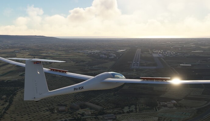 Screenshot 2025-11-05 152006