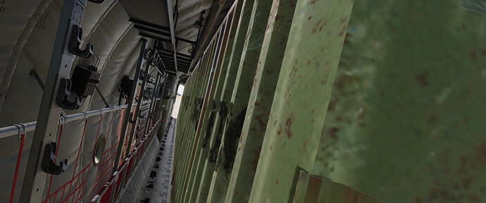 Screen_260215_000332