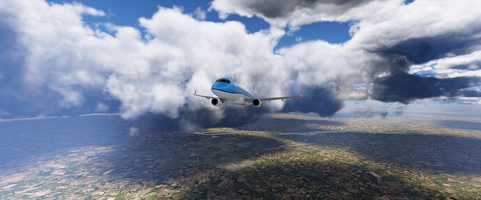 X-Plane Screenshot 2025.12.07 - 11.40.23.48