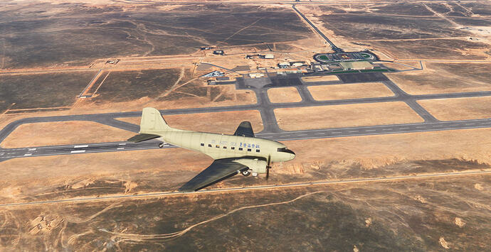 Screenshot 2025-12-13 134625