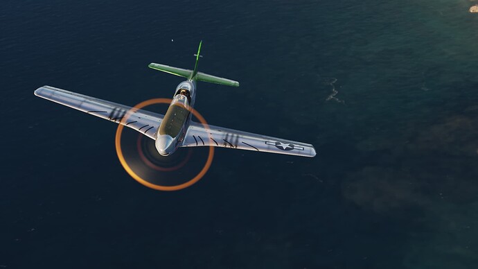 Digital Combat Simulator  Black Shark Screenshot 2021.07.31 - 18.38.25.07