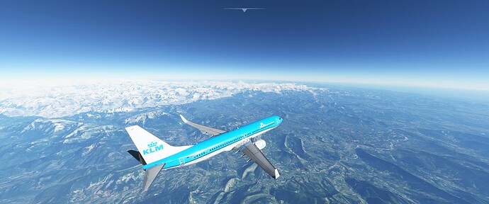 Microsoft Flight Simulator Screenshot 2023.11.11 - 07.49.37.52