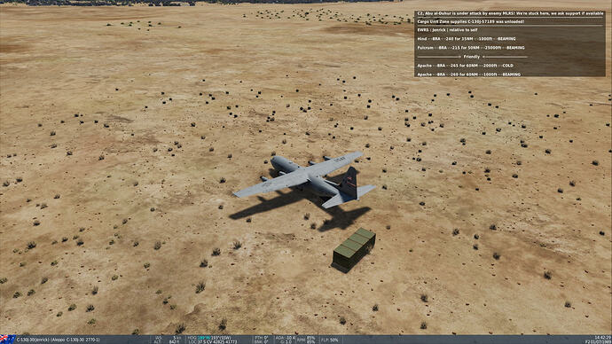 Screen_260308_235715