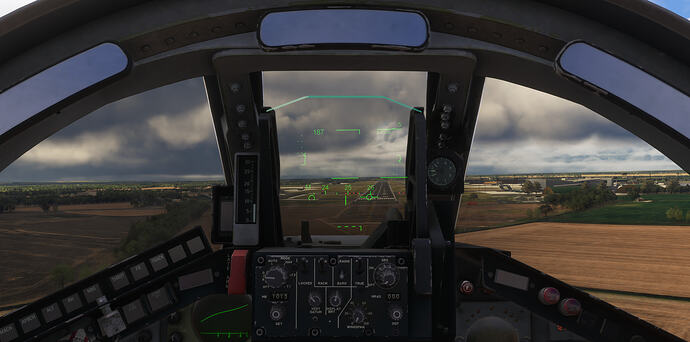 Screenshot 2026-06-07 150501