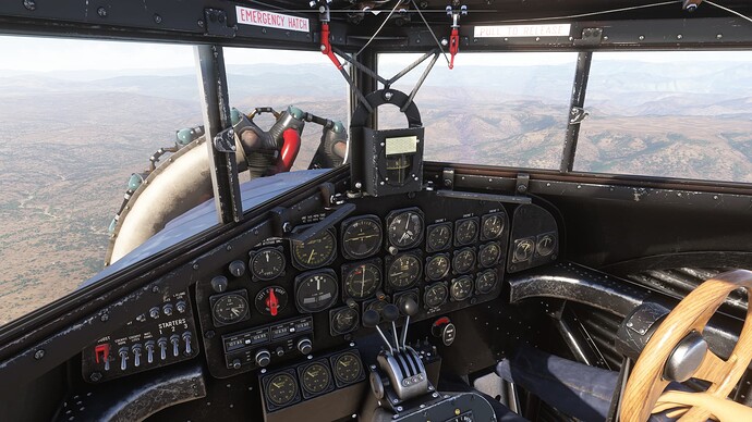 Microsoft Flight Simulator 2024 Screenshot 2025.08.29 - 23.32.54.95