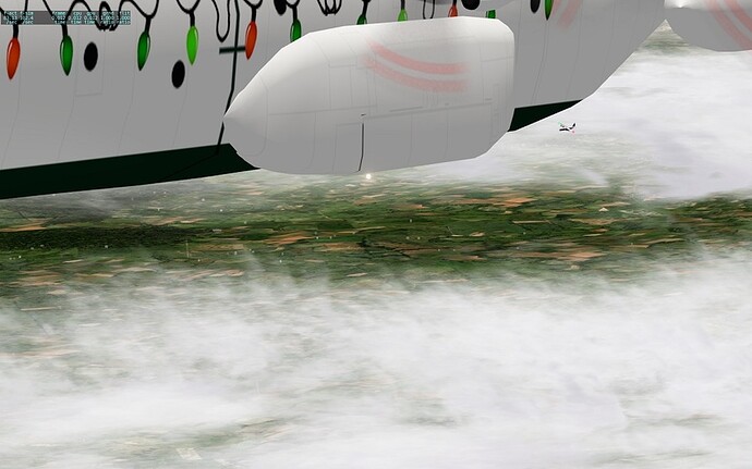 C130_104