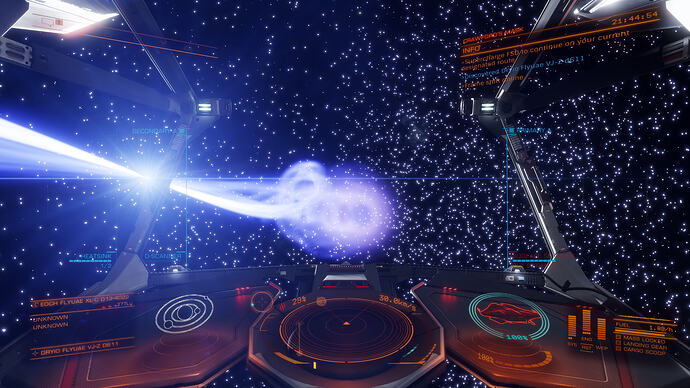 Screenshot_2449