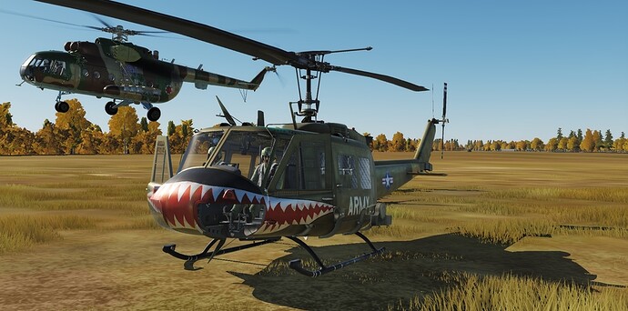 2018-12-02%2023_29_22-Clipboard