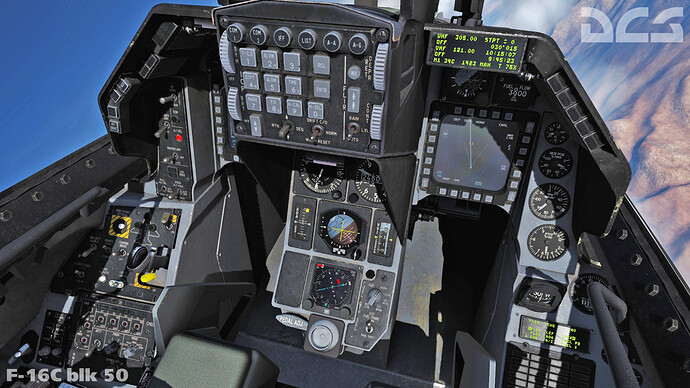 DCS_F-16C_Cockpit_02