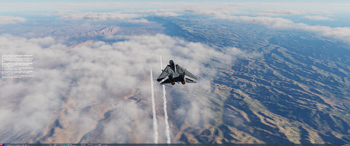 Screen_260308_035744