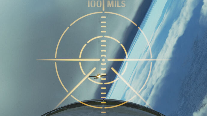 Digital Combat Simulator  Black Shark Screenshot 2026.02.22 - 22.48.40.92