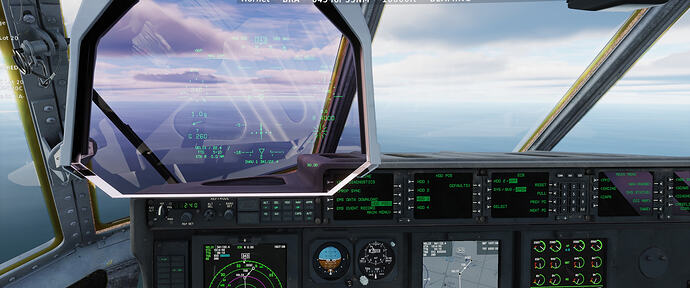 Screen_260215_003059