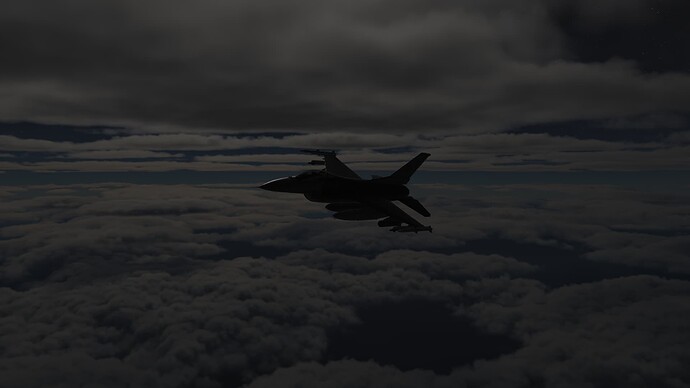 Digital Combat Simulator Black Shark Screenshot 2021.09.26 - 17.07.51.23