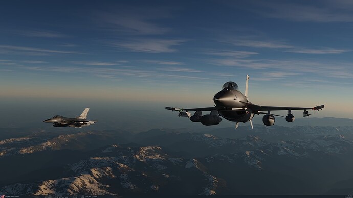 DCS 2022-01-28 12-50-53