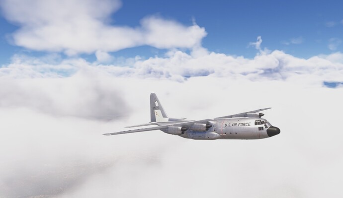 FS2020_20251125_220720_L