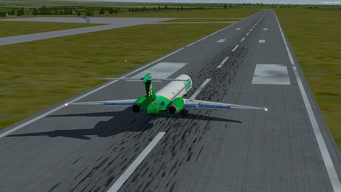 2018-12-2_14-1-41-118