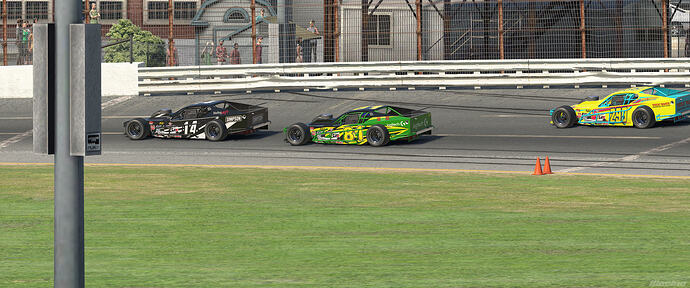 iRacing  Motorsport Simulator Screenshot 2026.01.25 - 20.54.57.89