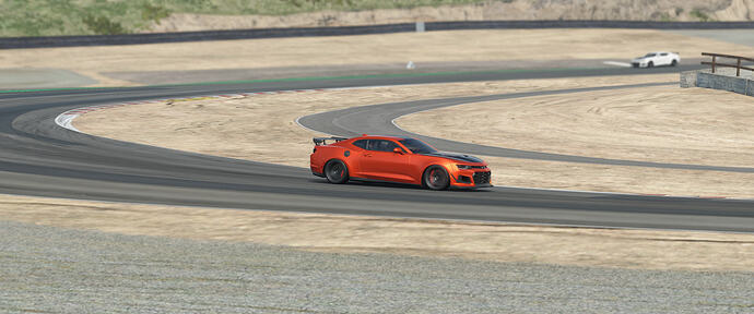 Assetto Corsa EVO Screenshot 2026.02.04 - 20.00.29.73