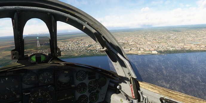 Screenshot 2025-12-23 143809