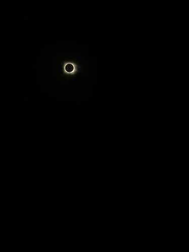 IMG_5695