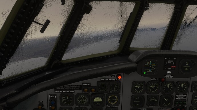 Microsoft Flight Simulator Screenshot 2021.11.11 - 23.36.25.61