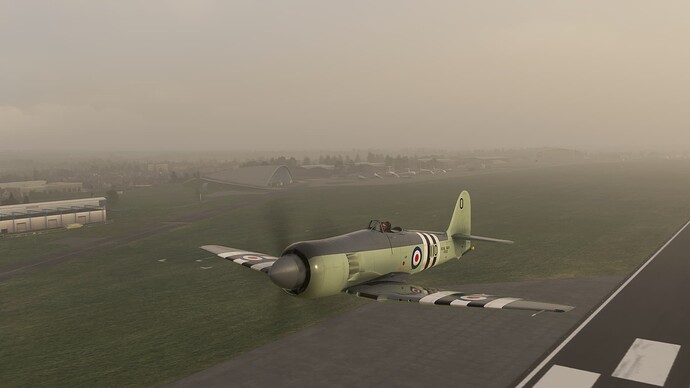 Microsoft Flight Simulator Screenshot 2024.11.05 - 21.29.29.01