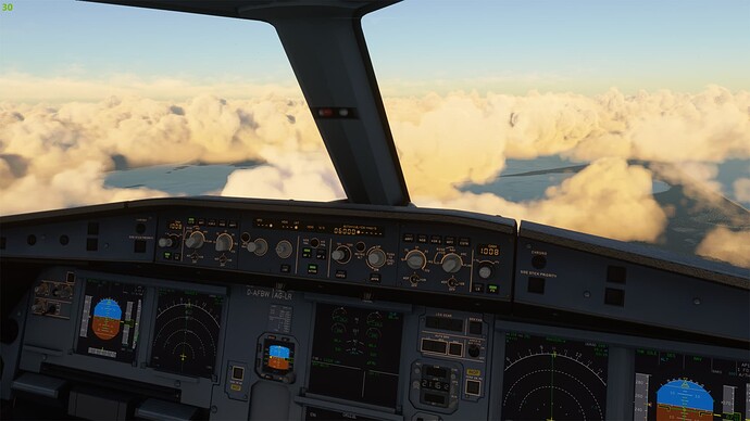 Screenshot (635) copy