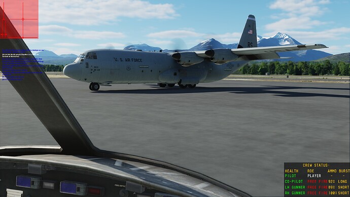 Screen_260405_001717