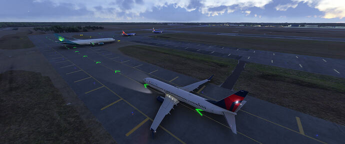 Microsoft Flight Simulator 2024 Screenshot 2026.07.31 - 19.44.42.49