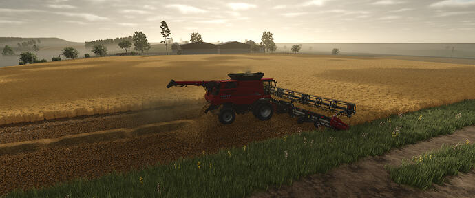 Farming Simulator 25 Screenshot 2026.02.01 - 08.11.29.64