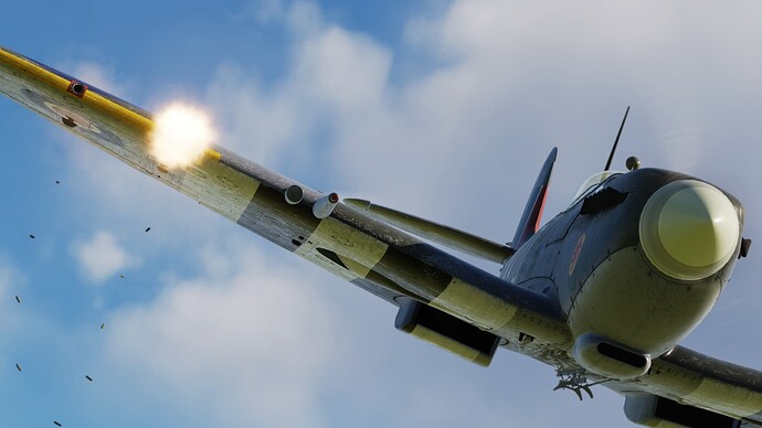 Digital Combat Simulator  Black Shark Screenshot 2022.02.07 - 22.18.43.03