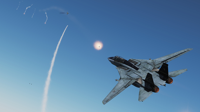 Desktop Screenshot 2020.03.11 - 18.34.49.98