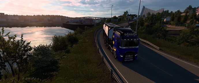 ets2_20251130_115825_00