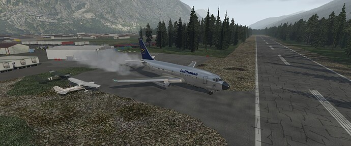 FJS_732_TwinJet - 2021-12-03 16.07.47