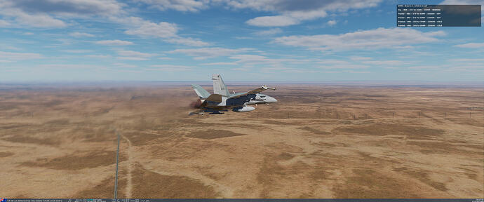 Screen_260310_031758