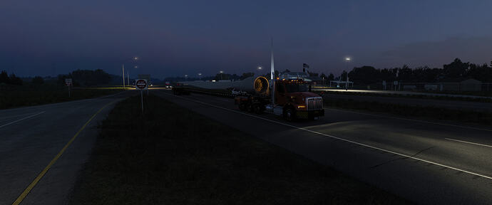 ats_20260330_201220_00