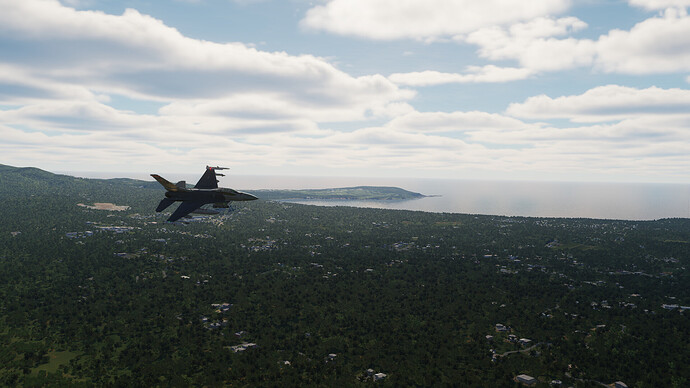 Screen_210703_225257