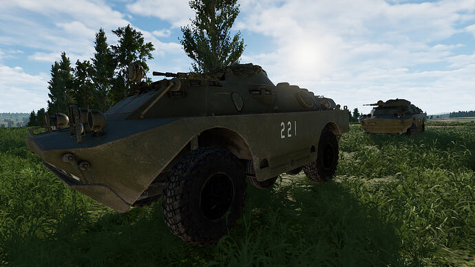 1705180_20260407080326_1