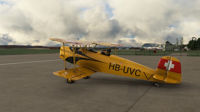 Microsoft Flight Simulator Screenshot 2022.02.03 - 18.54.50.68