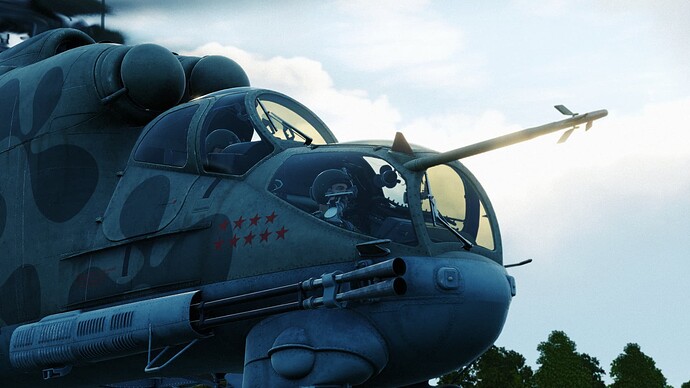 Digital Combat Simulator  Black Shark Screenshot 2024.07.06 - 23.03.03.47