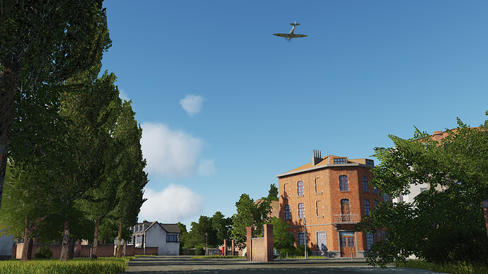 Digital Combat Simulator Black Shark Screenshot 2020.12.23 - 23.40.49.04