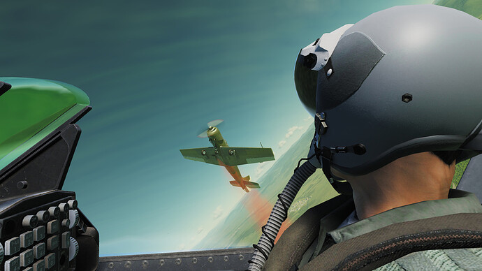 Screen_200119_171052