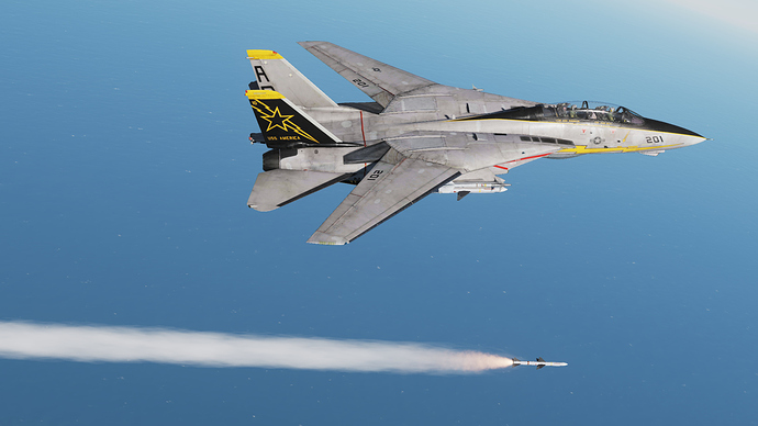 Digital Combat Simulator  Black Shark Screenshot 2020.03.18 - 20.14.03.42