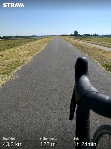 strava2183150434042523341