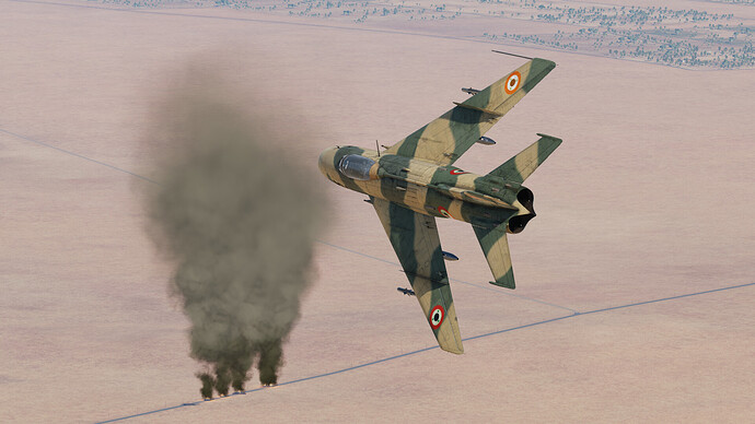 Screen_201123_140706