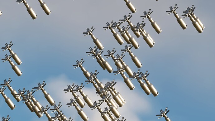 Digital Combat Simulator Black Shark Screenshot 2021.10.23 - 00.46.51.87