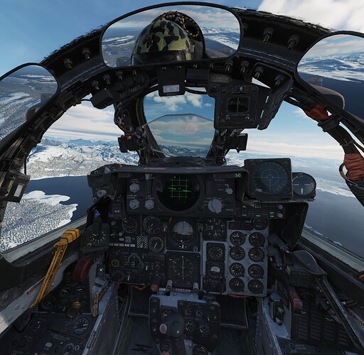 Screen_240919_210049