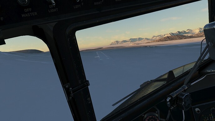 20221123_231638_MixedReality