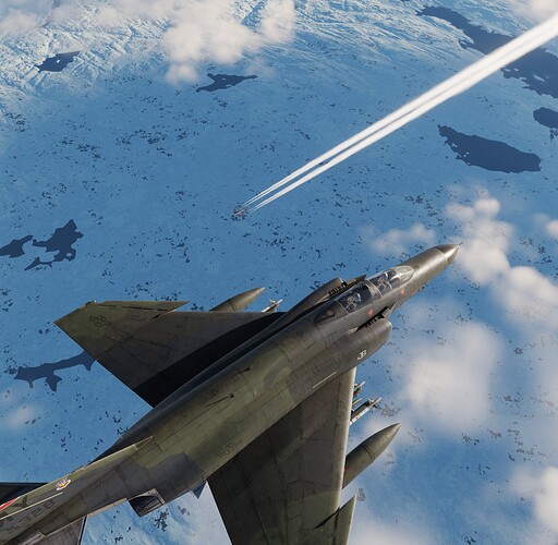 Screen_240920_123036