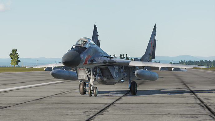 Screen_181101_230742